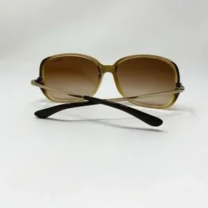 Vogue Sunglasses frame VO 2724-S-B in size 58 [] 16 130 some scratches Vogue | Accessories | Vogue Sunglasses Frame Vo 2724sb In  main image 4